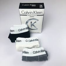 Breathable Branded Underwear for Comfort & Style